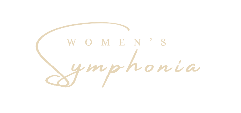 Women's Symphonia