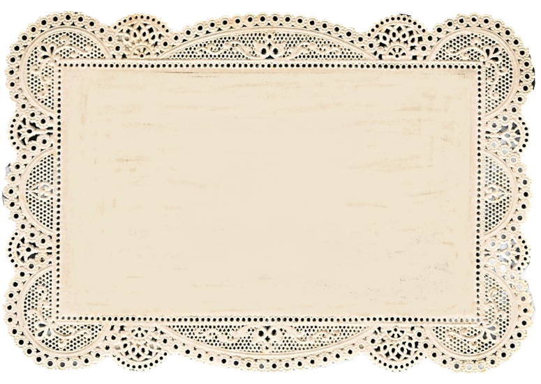 Debut concert invitation